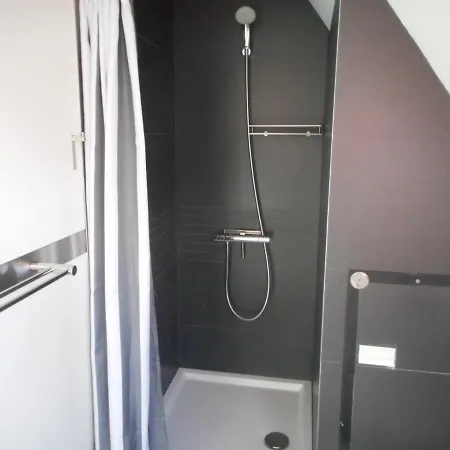 Residentie Kabine7 Appartamento *